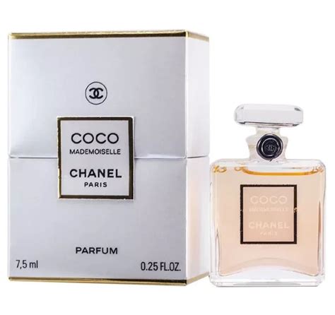 coco chanel духи оригинал цена|mademoiselle chanel цена.